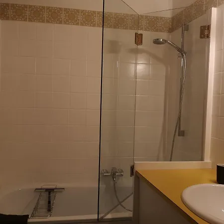 Das Kleine Haus - Vintage-Apartment Im Innenhof Vienne Extérieur photo