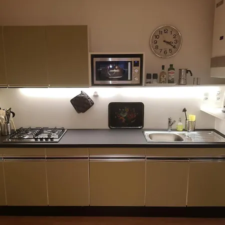 Das Kleine Haus - Vintage-Apartment Im Innenhof Vienne Extérieur photo